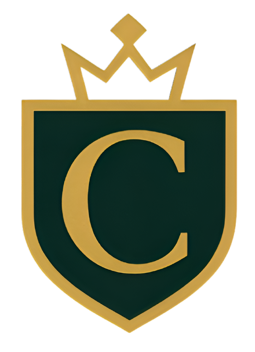 Calaizaa Logo